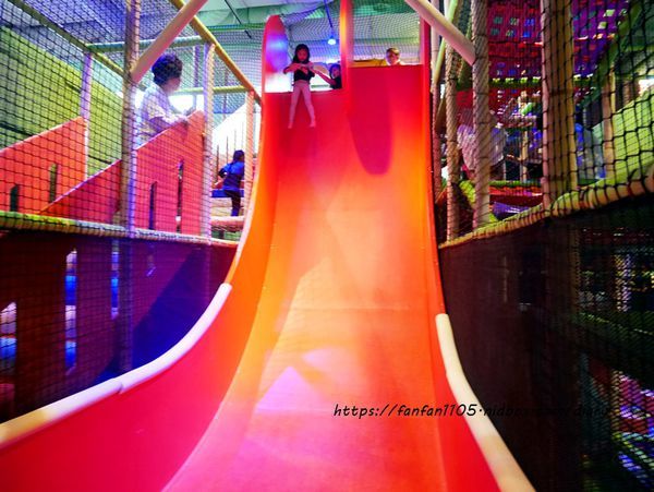 【親子樂園】爬爬客親子樂園 #大直親子樂園 #室內親子樂園 #親子館 #台北景點 (35).JPG