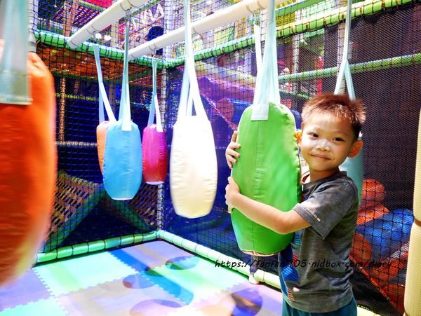 【親子樂園】爬爬客親子樂園 #大直親子樂園 #室內親子樂園 #親子館 #台北景點 (23).JPG