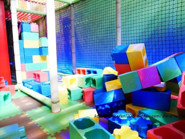 【親子樂園】爬爬客親子樂園 #大直親子樂園 #室內親子樂園 #親子館 #台北景點 (16).JPG