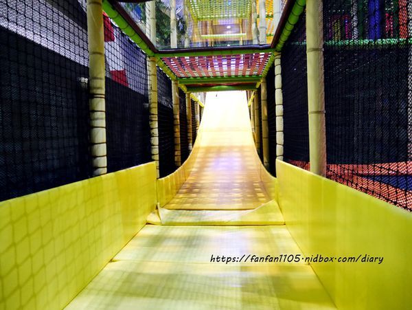【親子樂園】爬爬客親子樂園 #大直親子樂園 #室內親子樂園 #親子館 #台北景點 (26).JPG