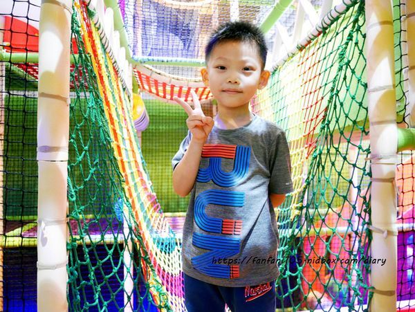 【親子樂園】爬爬客親子樂園 #大直親子樂園 #室內親子樂園 #親子館 #台北景點 (12).JPG