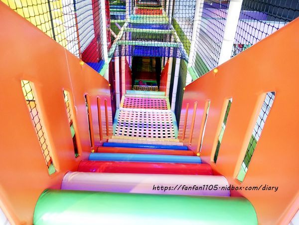 【親子樂園】爬爬客親子樂園 #大直親子樂園 #室內親子樂園 #親子館 #台北景點 (28).JPG