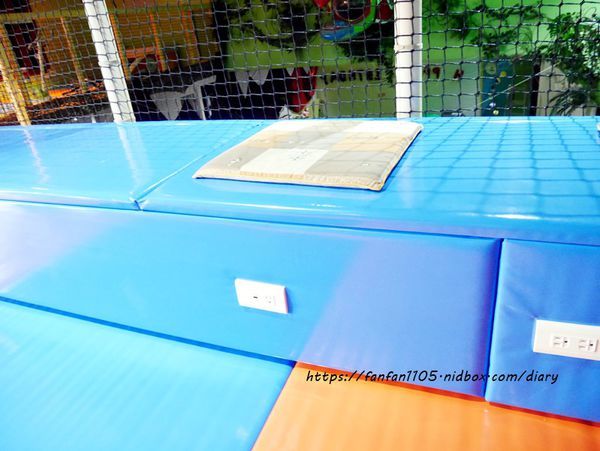 【親子樂園】爬爬客親子樂園 #大直親子樂園 #室內親子樂園 #親子館 #台北景點 (34).JPG