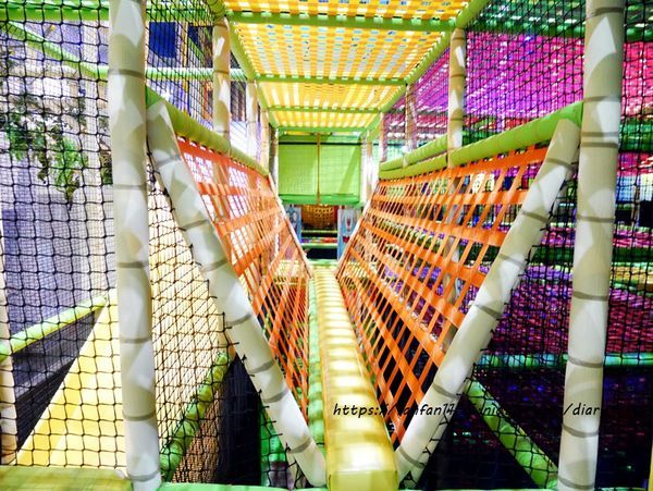 【親子樂園】爬爬客親子樂園 #大直親子樂園 #室內親子樂園 #親子館 #台北景點 (8).JPG