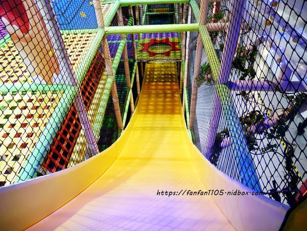 【親子樂園】爬爬客親子樂園 #大直親子樂園 #室內親子樂園 #親子館 #台北景點 (22).JPG