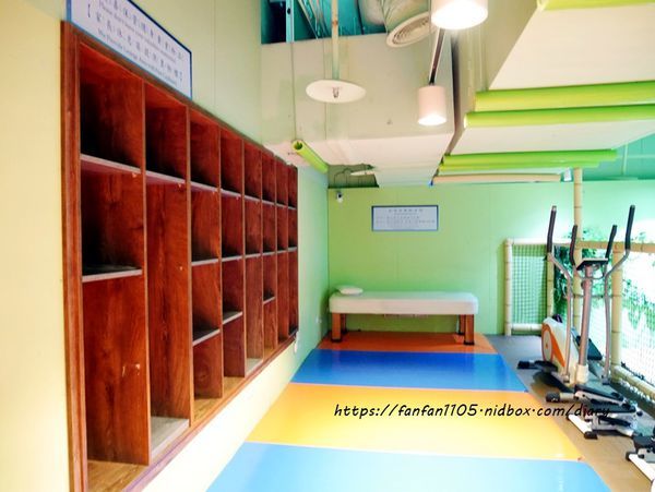 【親子樂園】爬爬客親子樂園 #大直親子樂園 #室內親子樂園 #親子館 #台北景點 (5).JPG