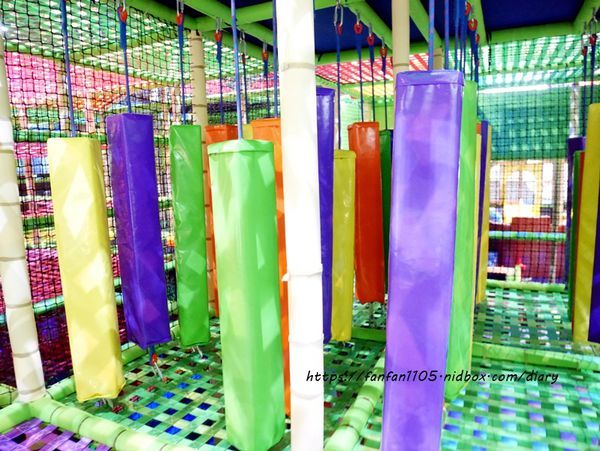【親子樂園】爬爬客親子樂園 #大直親子樂園 #室內親子樂園 #親子館 #台北景點 (9).JPG