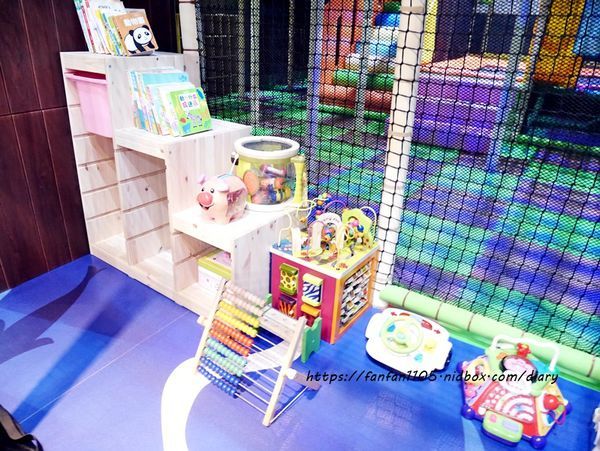 【親子樂園】爬爬客親子樂園 #大直親子樂園 #室內親子樂園 #親子館 #台北景點 (2).JPG