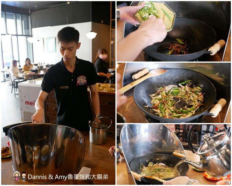 《新竹美食》復古好拍又好吃的火鍋餐廳推薦-韋爐復刻食鍋。自助式計價想吃什麼拿什麼。新鮮現切肉品夜間限定時段肉量激增三倍優惠。814冰棒,明治冰淇淋吃到飽 ︱(影片) 《新竹美食》復古好拍又好吃的火鍋餐廳推薦-韋爐復刻食鍋。自助式計價想吃什麼拿什麼。新鮮現切肉品夜間限定時段肉量激增三倍優惠。814冰棒,明治冰淇淋吃到飽 ︱(影片)