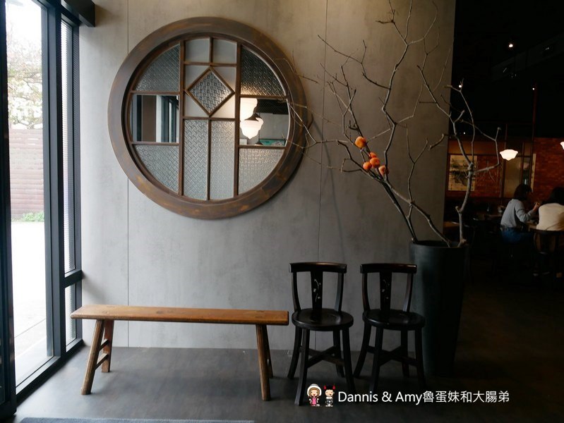 《新竹美食》復古好拍又好吃的火鍋餐廳推薦-韋爐復刻食鍋。自助式計價想吃什麼拿什麼。新鮮現切肉品夜間限定時段肉量激增三倍優惠。814冰棒,明治冰淇淋吃到飽 ︱(影片) 《新竹美食》復古好拍又好吃的火鍋餐廳推薦-韋爐復刻食鍋。自助式計價想吃什麼拿什麼。新鮮現切肉品夜間限定時段肉量激增三倍優惠。814冰棒,明治冰淇淋吃到飽 ︱(影片)