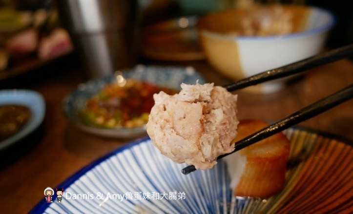 《新竹美食》復古好拍又好吃的火鍋餐廳推薦-韋爐復刻食鍋。自助式計價想吃什麼拿什麼。新鮮現切肉品夜間限定時段肉量激增三倍優惠。814冰棒,明治冰淇淋吃到飽 ︱(影片) 《新竹美食》復古好拍又好吃的火鍋餐廳推薦-韋爐復刻食鍋。自助式計價想吃什麼拿什麼。新鮮現切肉品夜間限定時段肉量激增三倍優惠。814冰棒,明治冰淇淋吃到飽 ︱(影片)