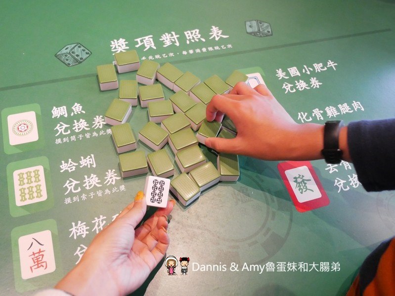 《新竹美食》復古好拍又好吃的火鍋餐廳推薦-韋爐復刻食鍋。自助式計價想吃什麼拿什麼。新鮮現切肉品夜間限定時段肉量激增三倍優惠。814冰棒,明治冰淇淋吃到飽 ︱(影片) 《新竹美食》復古好拍又好吃的火鍋餐廳推薦-韋爐復刻食鍋。自助式計價想吃什麼拿什麼。新鮮現切肉品夜間限定時段肉量激增三倍優惠。814冰棒,明治冰淇淋吃到飽 ︱(影片)