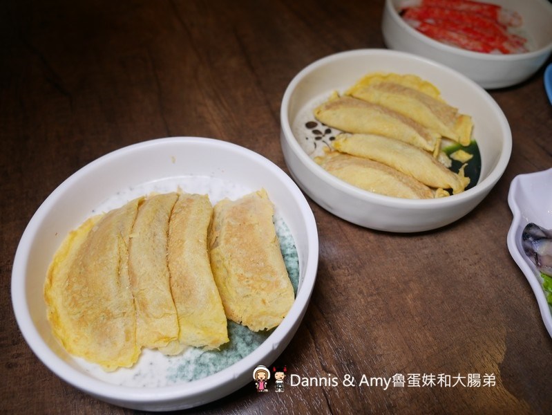 《新竹美食》復古好拍又好吃的火鍋餐廳推薦-韋爐復刻食鍋。自助式計價想吃什麼拿什麼。新鮮現切肉品夜間限定時段肉量激增三倍優惠。814冰棒,明治冰淇淋吃到飽 ︱(影片) 《新竹美食》復古好拍又好吃的火鍋餐廳推薦-韋爐復刻食鍋。自助式計價想吃什麼拿什麼。新鮮現切肉品夜間限定時段肉量激增三倍優惠。814冰棒,明治冰淇淋吃到飽 ︱(影片)