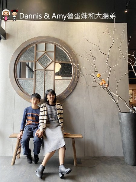 《新竹美食》復古好拍又好吃的火鍋餐廳推薦-韋爐復刻食鍋。自助式計價想吃什麼拿什麼。新鮮現切肉品夜間限定時段肉量激增三倍優惠。814冰棒,明治冰淇淋吃到飽 ︱(影片) 《新竹美食》復古好拍又好吃的火鍋餐廳推薦-韋爐復刻食鍋。自助式計價想吃什麼拿什麼。新鮮現切肉品夜間限定時段肉量激增三倍優惠。814冰棒,明治冰淇淋吃到飽 ︱(影片)