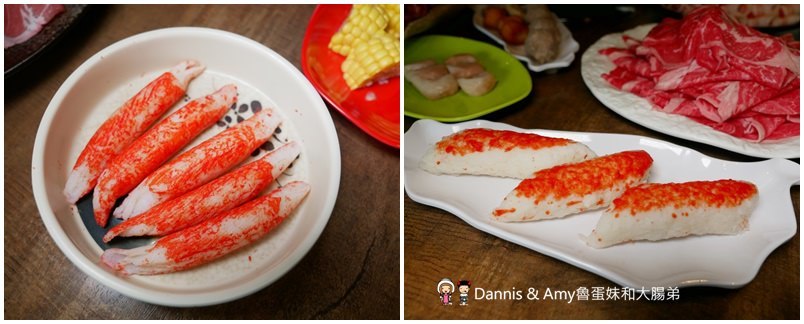 《新竹美食》復古好拍又好吃的火鍋餐廳推薦-韋爐復刻食鍋。自助式計價想吃什麼拿什麼。新鮮現切肉品夜間限定時段肉量激增三倍優惠。814冰棒,明治冰淇淋吃到飽 ︱(影片) 《新竹美食》復古好拍又好吃的火鍋餐廳推薦-韋爐復刻食鍋。自助式計價想吃什麼拿什麼。新鮮現切肉品夜間限定時段肉量激增三倍優惠。814冰棒,明治冰淇淋吃到飽 ︱(影片)