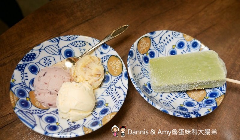 《新竹美食》復古好拍又好吃的火鍋餐廳推薦-韋爐復刻食鍋。自助式計價想吃什麼拿什麼。新鮮現切肉品夜間限定時段肉量激增三倍優惠。814冰棒,明治冰淇淋吃到飽 ︱(影片) 《新竹美食》復古好拍又好吃的火鍋餐廳推薦-韋爐復刻食鍋。自助式計價想吃什麼拿什麼。新鮮現切肉品夜間限定時段肉量激增三倍優惠。814冰棒,明治冰淇淋吃到飽 ︱(影片)