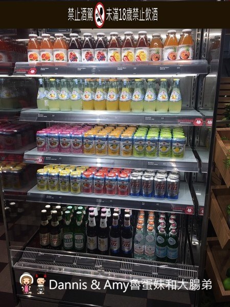 《新竹巨城美食街美食》大心新泰式麵食 新竹巨城店(EXPRESS)瓦城旗下品牌。好吃風味十足值得再訪︱ 《新竹巨城美食街美食》大心新泰式麵食 新竹巨城店(EXPRESS)瓦城旗下品牌。好吃風味十足值得再訪︱