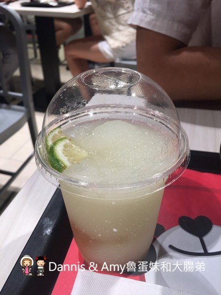 《新竹巨城美食街美食》大心新泰式麵食 新竹巨城店(EXPRESS)瓦城旗下品牌。好吃風味十足值得再訪︱ 《新竹巨城美食街美食》大心新泰式麵食 新竹巨城店(EXPRESS)瓦城旗下品牌。好吃風味十足值得再訪︱