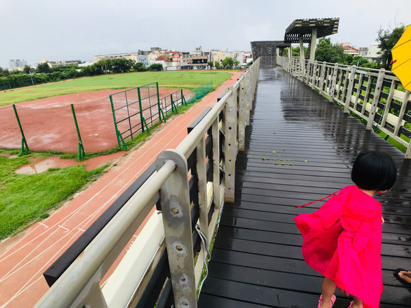 《恆春住宿》亞森川渡假民宿|夜間潮間帶探險與古城導覽