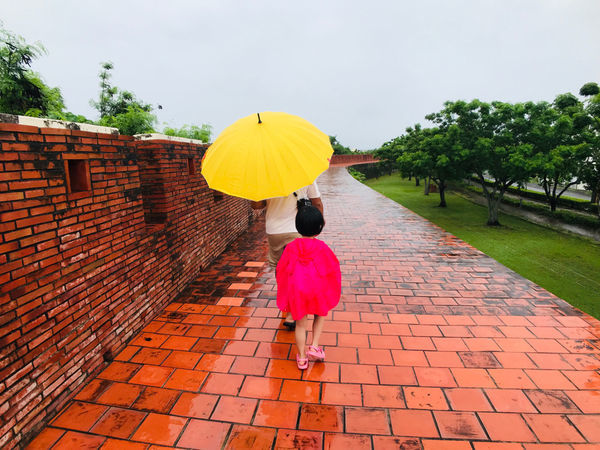 《恆春住宿》亞森川渡假民宿|夜間潮間帶探險與古城導覽