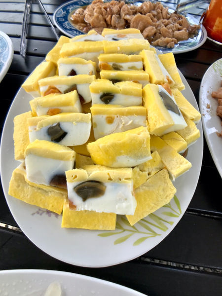 《恆春住宿》亞森川渡假民宿|夜間潮間帶探險與古城導覽