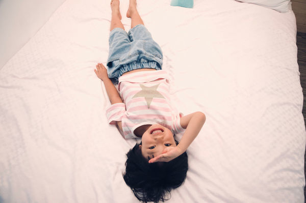 《恆春住宿》亞森川渡假民宿|夜間潮間帶探險與古城導覽