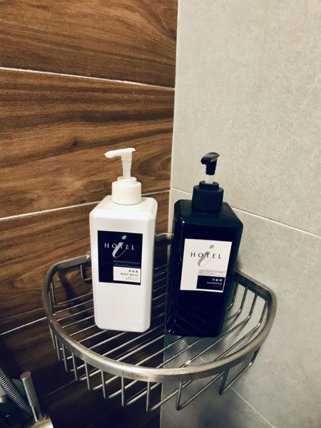 《恆春住宿》亞森川渡假民宿|夜間潮間帶探險與古城導覽