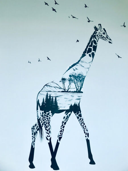 《恆春住宿》亞森川渡假民宿|夜間潮間帶探險與古城導覽