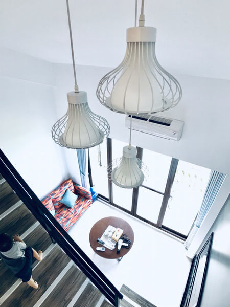 《恆春住宿》亞森川渡假民宿|夜間潮間帶探險與古城導覽