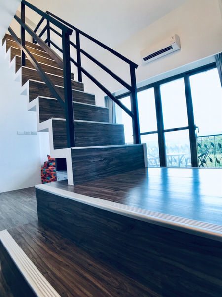 《恆春住宿》亞森川渡假民宿|夜間潮間帶探險與古城導覽