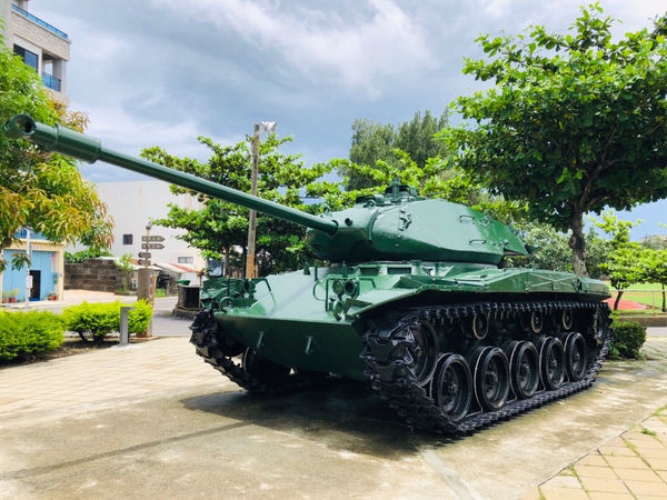 《恆春住宿》亞森川渡假民宿|夜間潮間帶探險與古城導覽