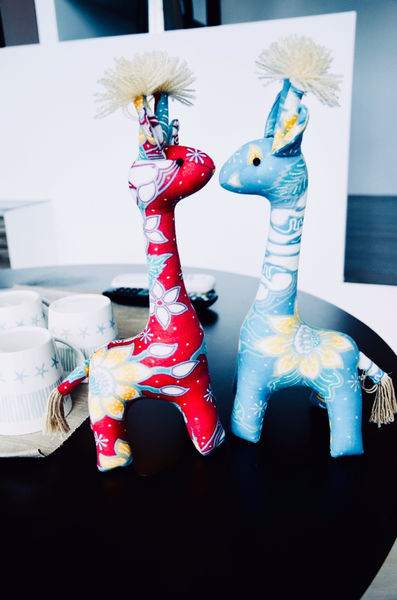 《恆春住宿》亞森川渡假民宿|夜間潮間帶探險與古城導覽