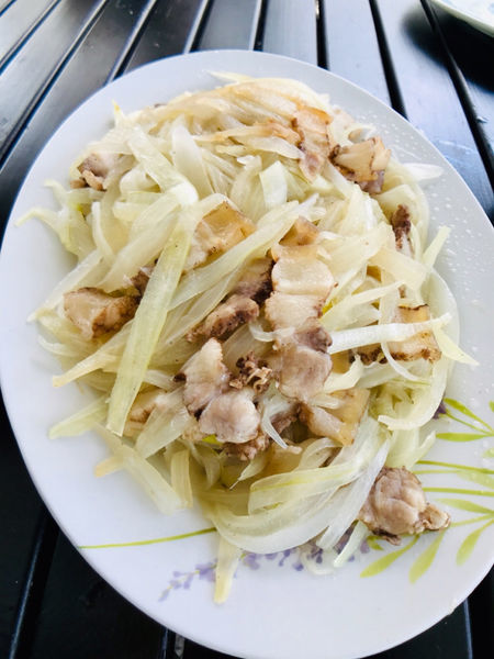 《恆春住宿》亞森川渡假民宿|夜間潮間帶探險與古城導覽