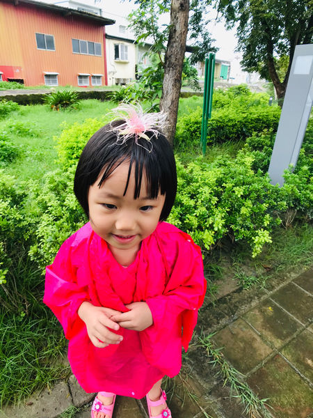 《恆春住宿》亞森川渡假民宿|夜間潮間帶探險與古城導覽