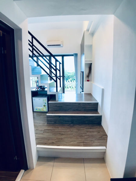 《恆春住宿》亞森川渡假民宿|夜間潮間帶探險與古城導覽