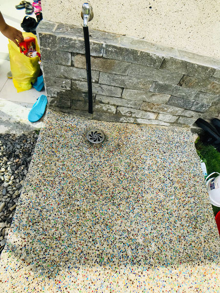 《恆春住宿》亞森川渡假民宿|夜間潮間帶探險與古城導覽