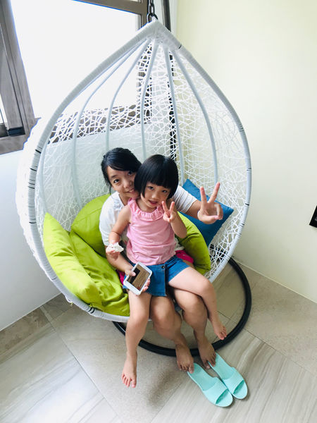 《恆春住宿》亞森川渡假民宿|夜間潮間帶探險與古城導覽