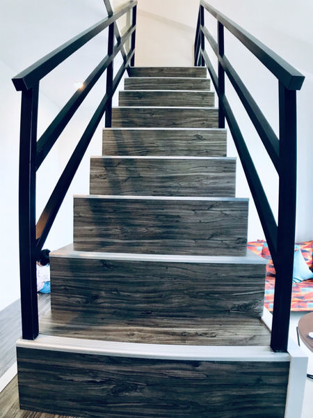 《恆春住宿》亞森川渡假民宿|夜間潮間帶探險與古城導覽