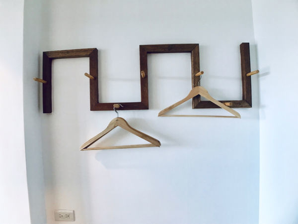 《恆春住宿》亞森川渡假民宿|夜間潮間帶探險與古城導覽