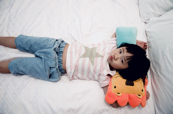 《恆春住宿》亞森川渡假民宿|夜間潮間帶探險與古城導覽