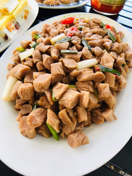 《恆春住宿》亞森川渡假民宿|夜間潮間帶探險與古城導覽