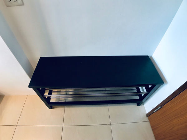 《恆春住宿》亞森川渡假民宿|夜間潮間帶探險與古城導覽