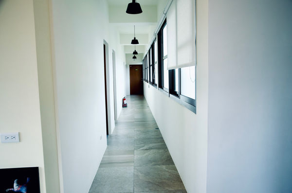 《恆春住宿》亞森川渡假民宿|夜間潮間帶探險與古城導覽