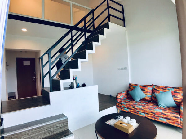 《恆春住宿》亞森川渡假民宿|夜間潮間帶探險與古城導覽