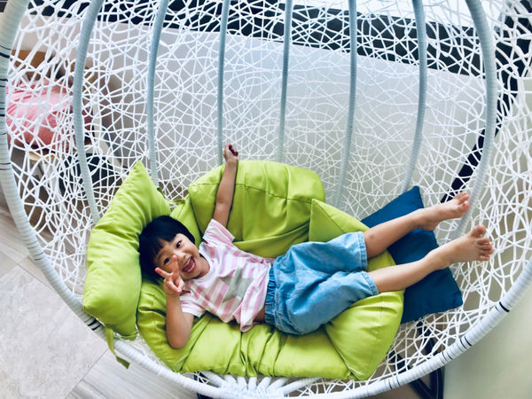 《恆春住宿》亞森川渡假民宿|夜間潮間帶探險與古城導覽