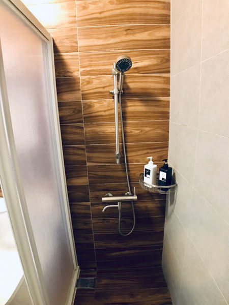 《恆春住宿》亞森川渡假民宿|夜間潮間帶探險與古城導覽