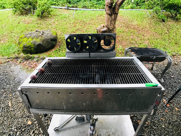 《恆春住宿》亞森川渡假民宿|夜間潮間帶探險與古城導覽