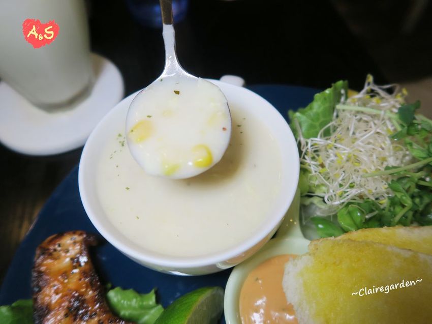 IMG_0063.JPG IMG_0063.JPG