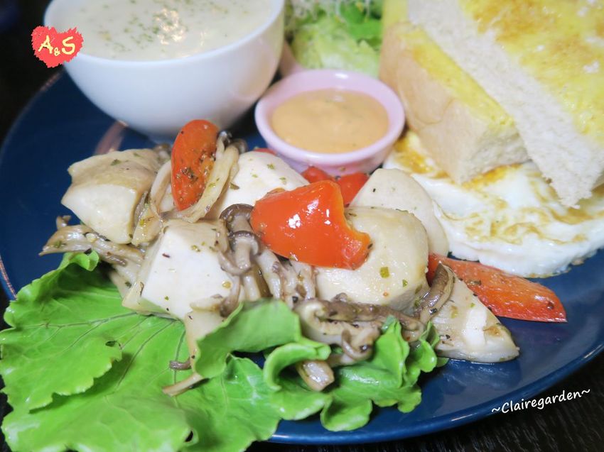 IMG_0068.JPG IMG_0068.JPG