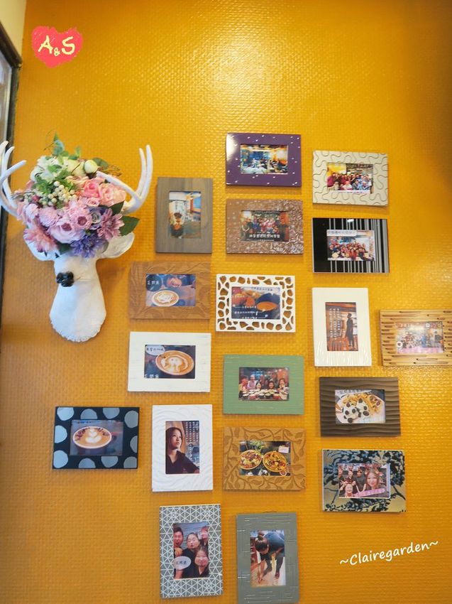 IMG_0071.JPG IMG_0071.JPG